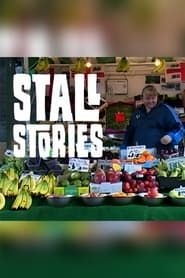 Stall Stories: A History of Portobello Road Market series tv