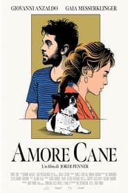 watch Amore cane