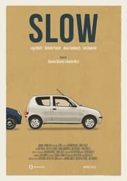 Slow (2020)