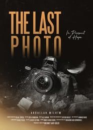 The Last Photo series tv