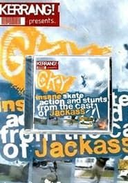Kerrang! Presents: CKY 2003 streaming