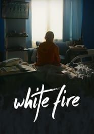 White Fire series tv