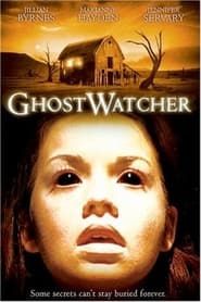 GhostWatcher series tv