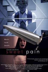 Sweet Pain-hd