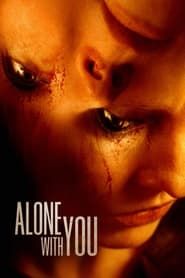 Alone with You series tv