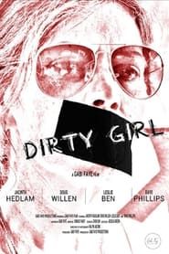 Dirty Girl series tv