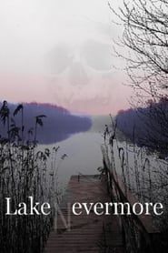 Lake Evermore series tv