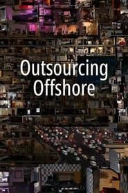 Outsourcing Offshore series tv