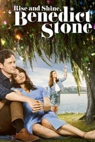 Rise and Shine, Benedict Stone series tv
