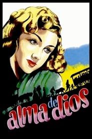 Alma de Dios 1941 streaming