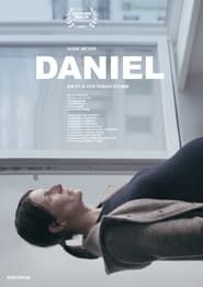 Daniel (2022)