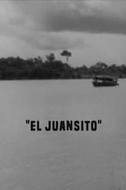 El Juancito (1978)