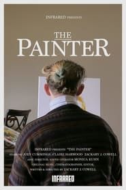 The Painter series tv