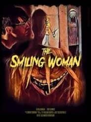 watch The Smiling Woman