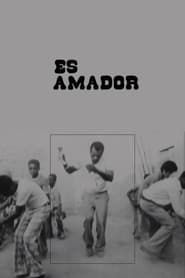 Es Amador series tv