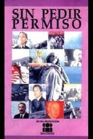 Sin Pedir Permiso (1989)