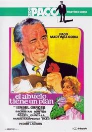 El abuelo tiene un plan (1973)