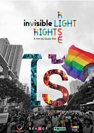 Invisible ไร้ / light / rise / rights series tv