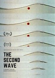 The Second Wave series tv