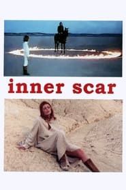 La Cicatrice intérieure (1972)