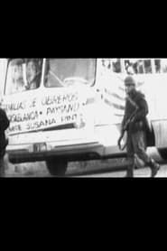 Uruguay 1969: El Problema de la Carne series tv