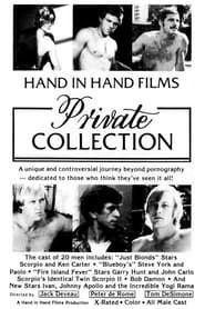 Private Collection 1980 streaming