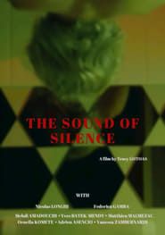Image The Sound of Silence