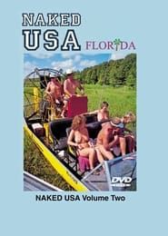 Image Naked USA - Volume Two: Florida