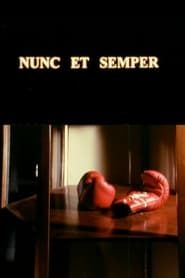 Nunc et Semper series tv