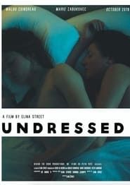 Undressed series tv