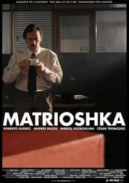 Matrioshka (2008)