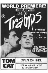 Tramps (1985)