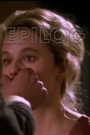 Epilog 1992 streaming