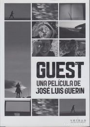 Guest 2011 streaming