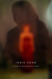 watch India Song