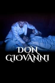 Image Mozart: Don Giovanni 2021