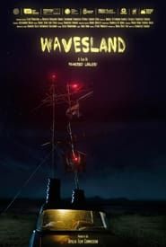 Wavesland series tv