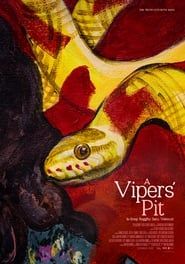 A Vipers' Pit series tv