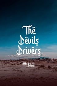 The Devil's Drivers series tv