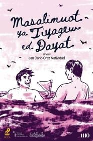 Masalimuot ya Tiyagew ed Dayat (2021)