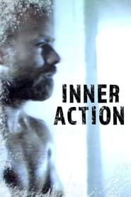 Image Inner Action 1997