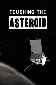 Image Mission astéroïde 2020