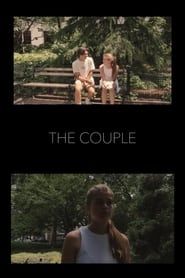 The Couple series tv