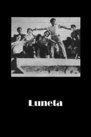 Image Luneta 1954