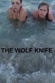 Image The Wolf Knife