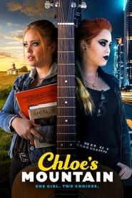 Chloe's Mountain 2021 streaming