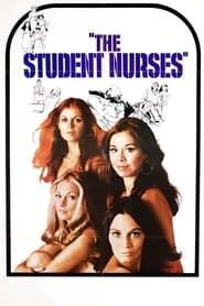 Image The Student Nurses 1970