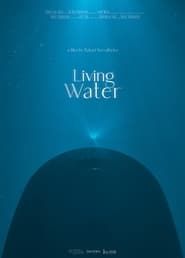 Living Water series tv