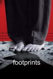 Image Footprints