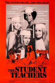 The Student Teachers 1973 streaming